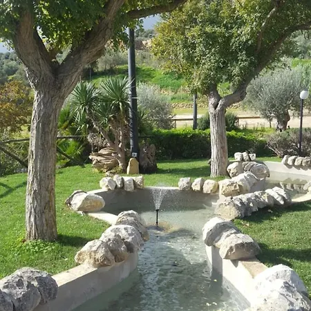 Resort Morus Alba