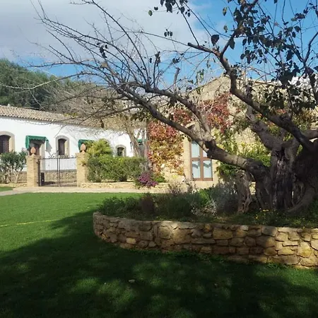 Morus Alba Resort