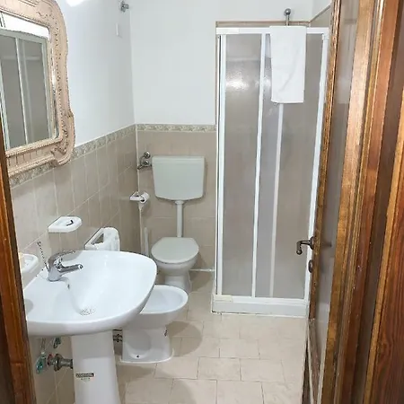 Morus Alba Resort Caltagirone