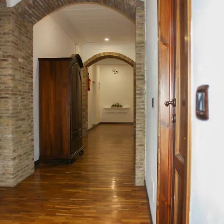 Morus Alba Resort Caltagirone